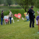 Szigetközi Gulyahajtás 2019