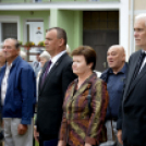 A Levéli németek kitelepítésének 73. évfordulója 