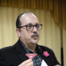 XII. Európai Méhnyakrák Megelőzési Hét, Lébény városban 