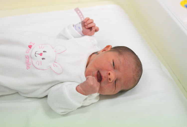 Körmendi Jázmin, Hegyeshalom