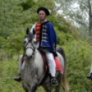 Szigetközi Gulyahajtás 2019