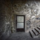 Mosonmagyaróvári lőporgyár