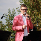 Szigetköz Lelke Pálinkaház - Családi program és a IV. bérfőzetői pálinkaverseny eredményhirdetése