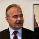 Bölcsőde átadó Lébényben