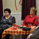 Lébényi Pilvax Sík Frida színművésszel