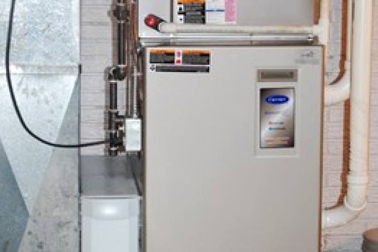 A szén-monoxid-mérgezések veszélyére figyelmeztet az OKF