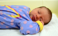 Vass Anna, Hédervár