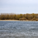 Lajta Monitor Múzeumhajó kiállításmegnyitó Gönyün