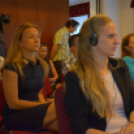 Interreg SKHU Kisprojekt Alap a nyugati határtérségben - projektnyitó