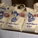 Szigetköz Naturpark Címátadó Ünnepség