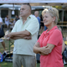 Máriakálnok Falunap 2017