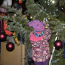 Adventi koncert Lébényben