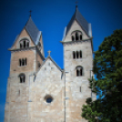 IV. Lébényi Ízőrző Nap