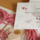 XVIII. Néptáncfesztivál a Duna-Gyöngye Óvodában