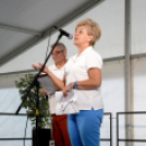 Máriakálnok Falunap 2019