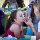 IV. Lébényi Ízőrző Nap