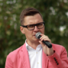 Szigetköz Lelke Pálinkaház - Családi program és a IV. bérfőzetői pálinkaverseny eredményhirdetése