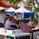 IV. Lébényi Ízőrző Nap