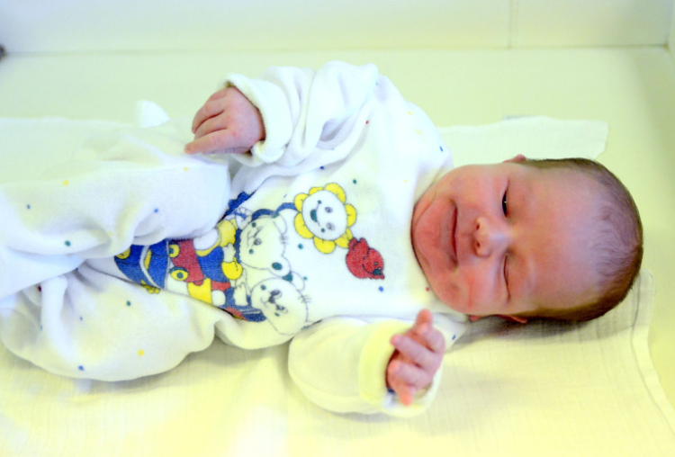 Németh Zádor, Jánossomorja