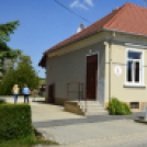 Így szeretünk, Máriakálnok