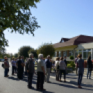 Szigetközi Önkormányzatok a fenntartható energiahasználatért