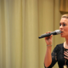 Lébényi Pilvax Sík Frida színművésszel