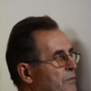 Nyugdíjas Nap Máriakálnokon 