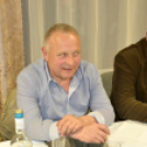 Vállalkozóit köszönti Máriakálnok Önkormányzata