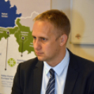 Interreg SKHU Kisprojekt Alap a nyugati határtérségben - projektnyitó