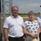 Határmenti Kapcsolat Fejlesztése