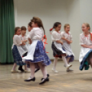 Junior Megyerikum Vetélkedő