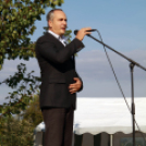 Szigetköz Lelke Pálinkaház - Családi program és a IV. bérfőzetői pálinkaverseny eredményhirdetése