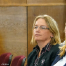 I. Szigetközi Natúrpark konferencia és workshop