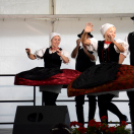 Máriakálnok Falunap 2019