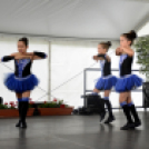 Máriakálnok Falunap 2019