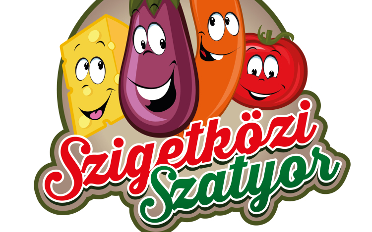 Őstermelők jelentkezését várják