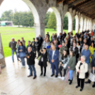 Nemzetközi fotókiállításon a Kimlei Fotóklub Olaszországban