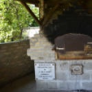 Így szeretünk, Máriakálnok