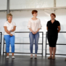 Máriakálnok Falunap 2019