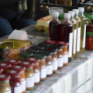 Mosonmagyaróvári Tudatos Vásárlók Klubja