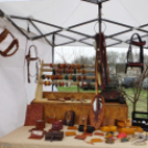 I. Szigetközi Vásár