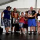 Máriakálnok Falunap 2019