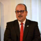 Bölcsőde átadó Lébényben