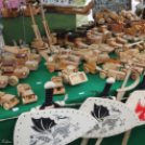 I. Szigetközi Vásár