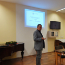 Workshop a Szigetközi Natúrparkért - Dunakilitin