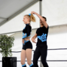 Máriakálnok Falunap 2019