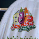 Mosonmagyaróvári Tudatos Vásárlók Klubja