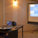 Advent Máriakálnokon 