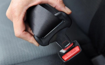 TISPOL akció Márciusban