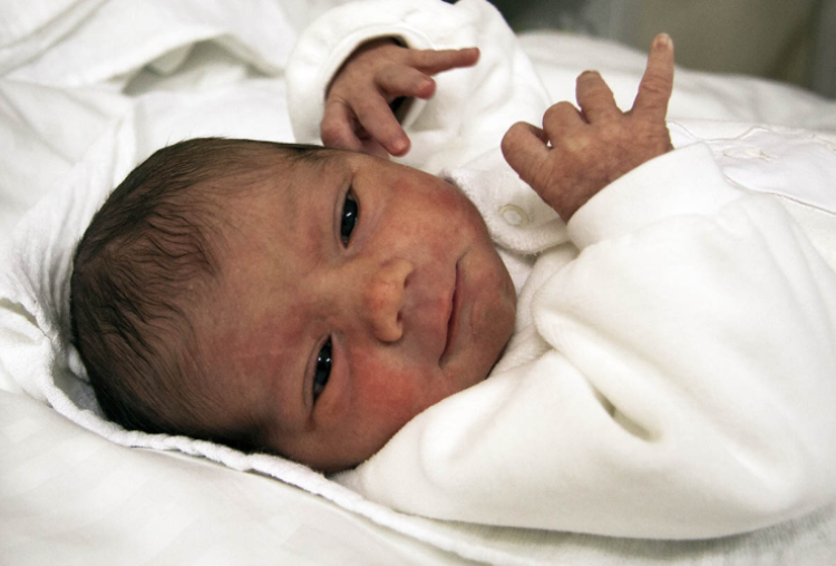 Ifj. Rácz Martin, Levél